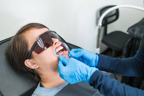 Best Walk-In Emergency Dental Services in South Wilton, CT